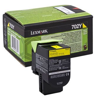 lama_clx70c2xy0yg