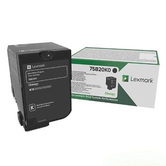 lama_clx75b20k0bg