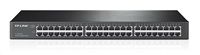 TP-Link TL-SG1048 48x 10/100/1000 Mbps rackmount Switch