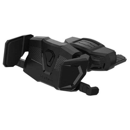 ingredi_{38d2373b-8e46-49ac-a598-716e84a66f99}_v