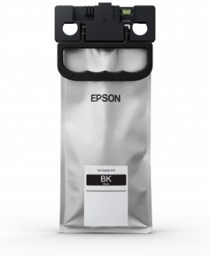 EPSON ink čer WF-C5X9R Black XL Ink Supply Unit