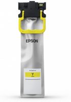 EPSON ink bar WF-C5X9R Yellow XL Ink Supply Unit
