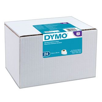 lama_fdm722360xxg