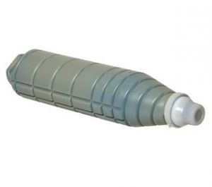 Minolta Toner TN622 cyan (A5E7451)