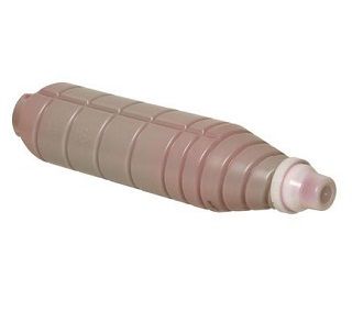 toner_centrum_2359735137351
