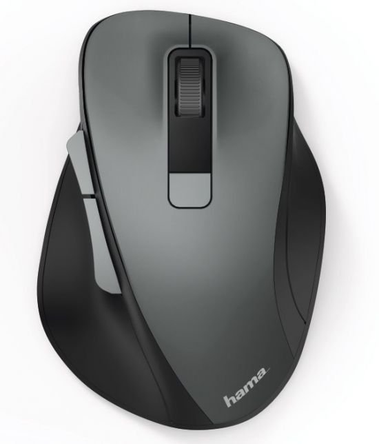 100mega_225742mouham0065