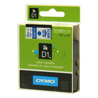lama_pldm45014xxg_01