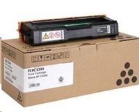 edcz_502291_0a_3