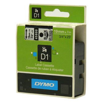 lama_pldm45800xxg_01