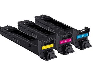 toner_centrum_208035154650