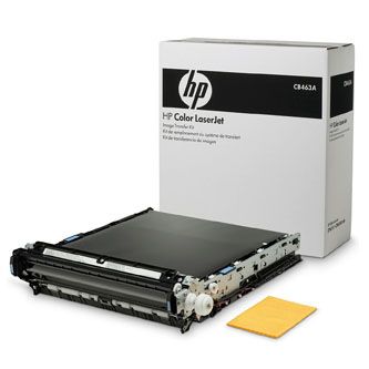 lama_chpcb463agtg