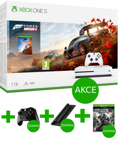 atc_1904357066b_xboxcerny