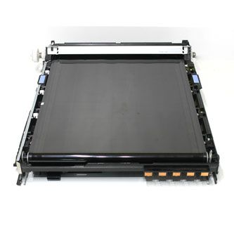 lama_chpcb463agtg_01