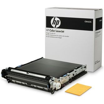 lama_chpcb463agtg_02