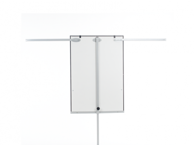 xertec_xrt-00071_xrt_00071_flipchart_w3_06