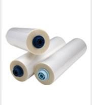 avetech_fl317-42-150-m