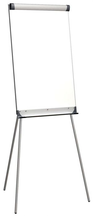 Magnetický flipchart PRO BR