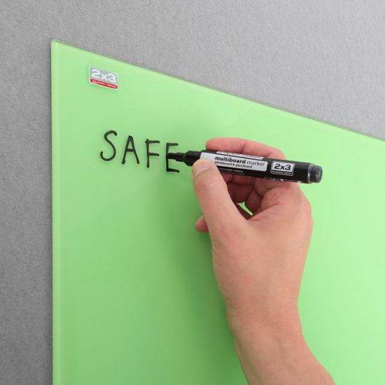 avetech_p-tsz1010%20w