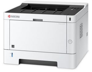 KYOCERA ECOSYS P2235dn tiskárna A4 Černobílá 35ppm/1200x1200 dpi/LAN/USB/ 256MB