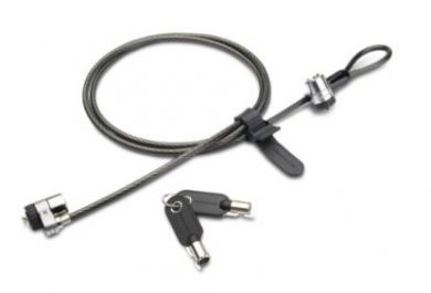 atc_lnz45k1620s_lnz45k1620s_s