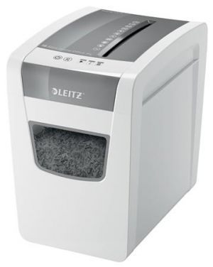 Leitz IQ Office Pro P6+ Skartovací stroj