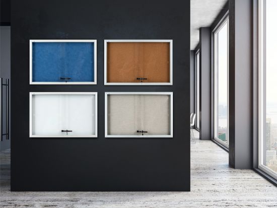 xertec_xrt-00117_xrt_00117_800x600