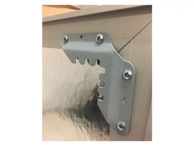 xertec_xrt-00117_1_800x600