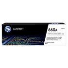 HP originální W2004A 660A 65000str., HP Color LaserJet Enterprise M751 Series