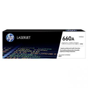 HP originální W2004A 660A 65000str., HP Color LaserJet Enterprise M751 Series