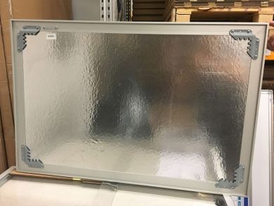 xertec_xrt-00119_2_800x600