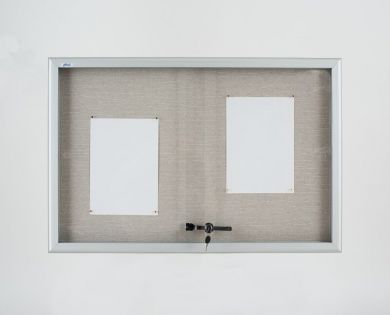 xertec_xrt-00117_xrt_00117 (800x600)2