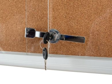 xertec_xrt-00119_xrt_00119 (800x600)3