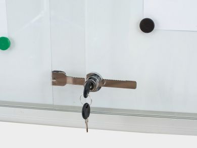 xertec_xrt-00195_xrt_00195 (800x600)3