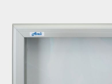 xertec_xrt-00195_xrt_00195 (800x600)4