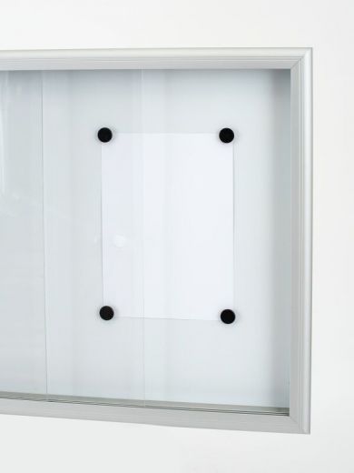 xertec_xrt-00195_xrt_00195 (800x600)5