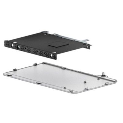 atc_l45781-001_probook-450-g5-bracket_0a_s