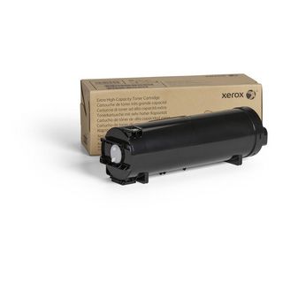 atc_30862269_toner-xerox-106r03945-originalni-cerny_s