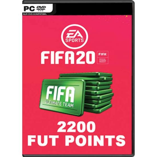 atc_92169920_fifa-20-2200-fut-points-pc-cd-key-399338_s