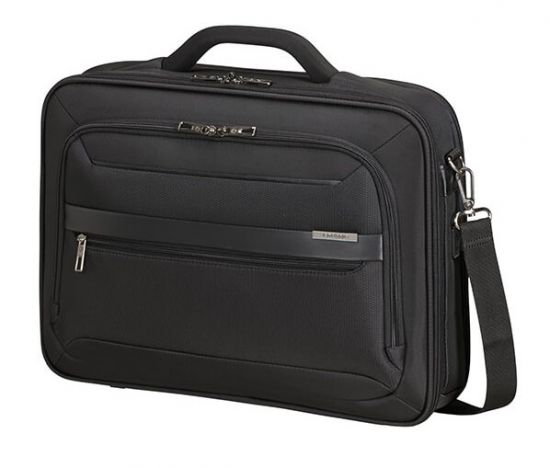 atc_95895501i620_123667_1041_01_s