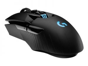 LOGITECH, G903 Lightspeed N/A EER2