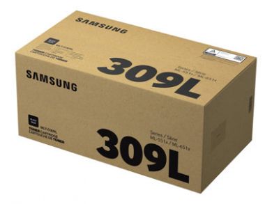 techdata_505d2dd3-f03e-4adf-98d7-bf44ba82a315