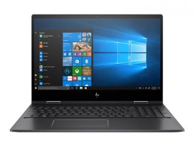 techdata_e9dd6a8d-27b9-4f38-9783-e0f9b3720d93