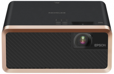 atc_ev11h914040_ef-100b_3-png_s