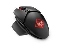 OMEN by HP Photon Wireless Mouse - mouse/myš