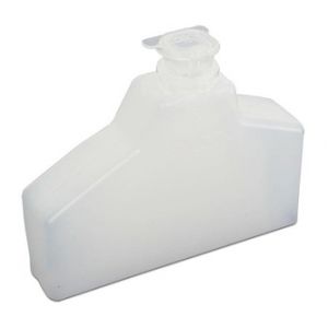 KYOCERA originální waste box TB-60, 302DH68012, KYOCERA FS-3800, 1800, 1900, 3820, 1920, 3