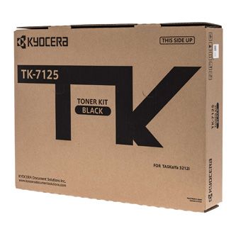 lama_tkytk7125xbg