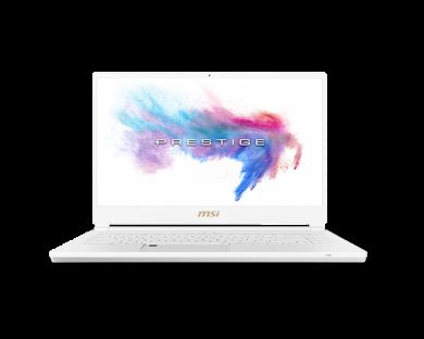 atc_18820030_product_3_20190104153759_5c2f0d5744b93_s