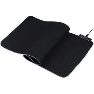 lama_pwmwmg1hge0b_02