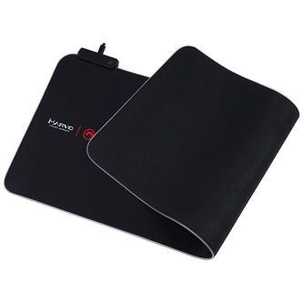 lama_pwmwmg1hge0b_03