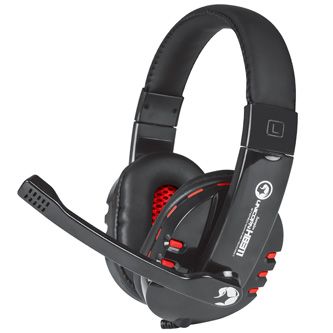 lama_ycmwcg37bc00_03